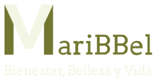 Maribbel